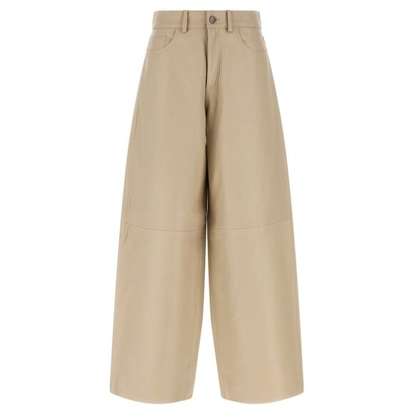 Haikure Women 'Bethany' Pants